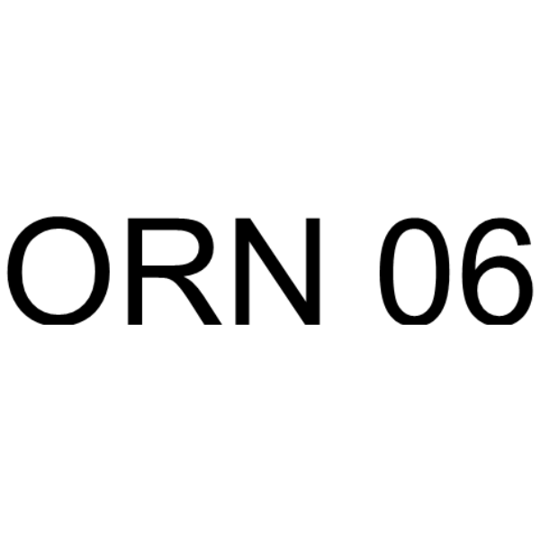 ORN 06 1116698-32-8